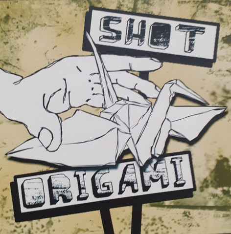Origami