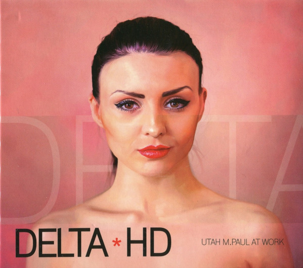 Delta HD