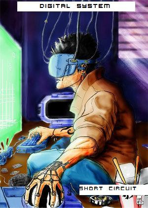 Short Circuit