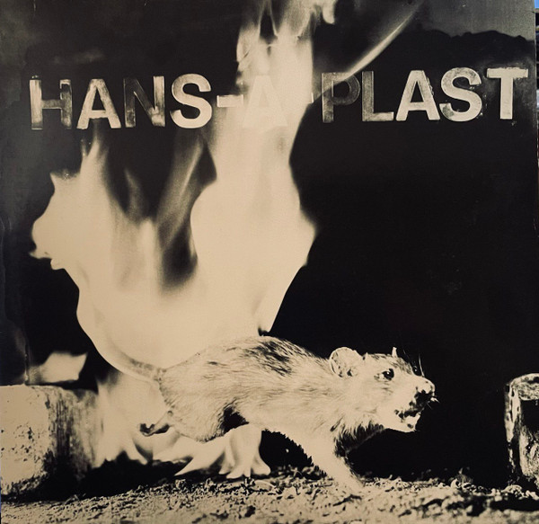 Hans-A-Plast