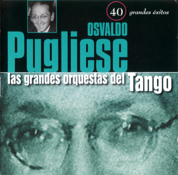 40 Grandes Éxitos