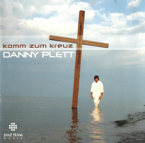 Komm Zum Kreuz