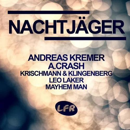 Nachtjäger