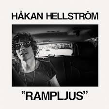 ”Rampljus” Vol. 1