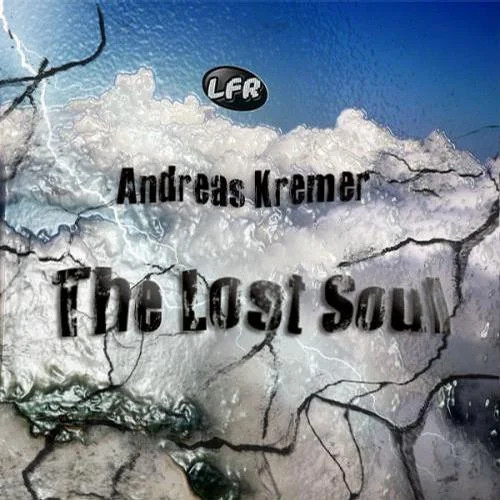 The Lost Soul
