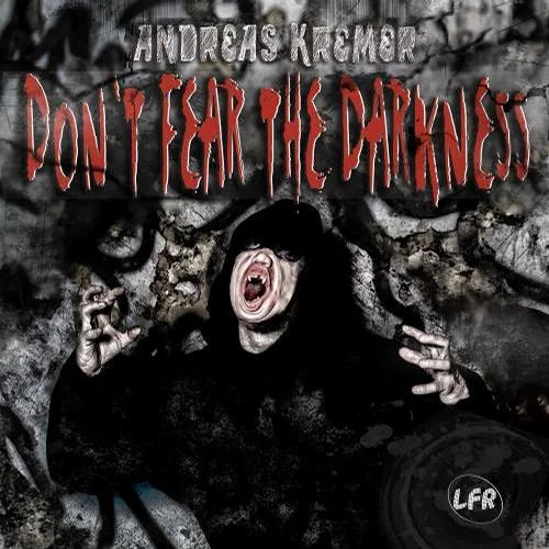 Don't Fear The Darkness
