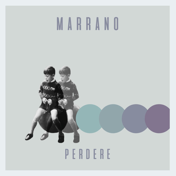Perdere
