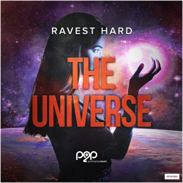 The Universe 