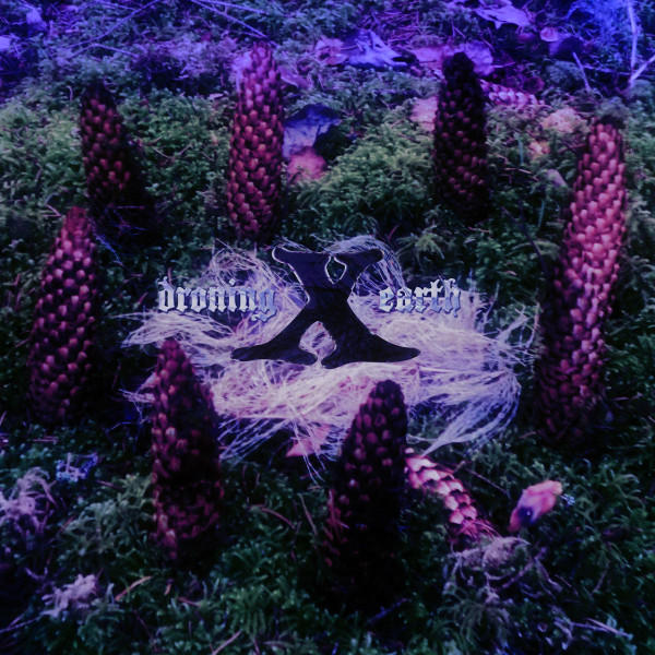 Droning Earth Vol10