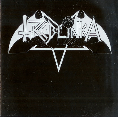 Treblinka