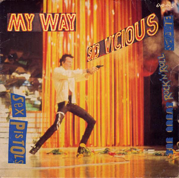 My Way