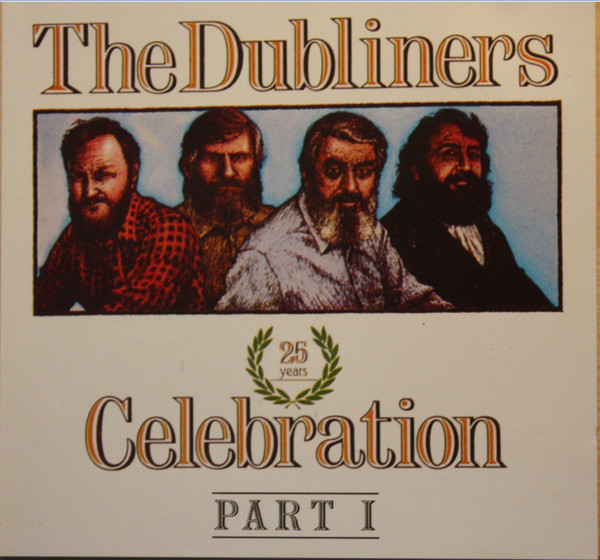 25 Years Celebration Part I