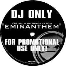 Eminanthem