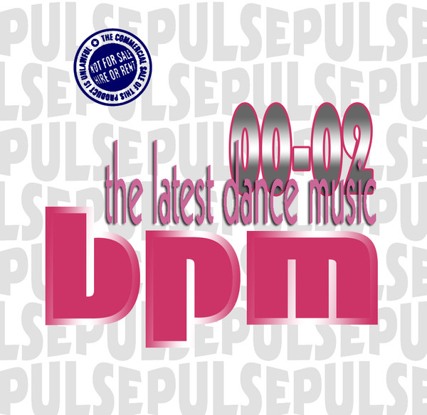 BPM 00-02
