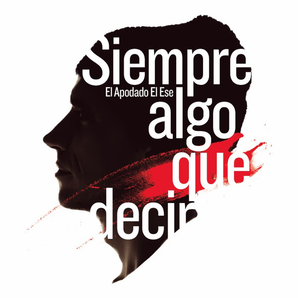 Siempre Algo Que Decir