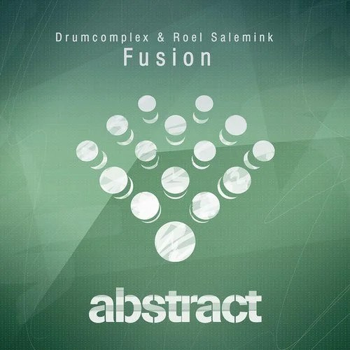 Fusion