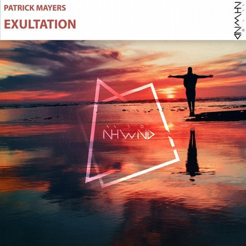Exultation