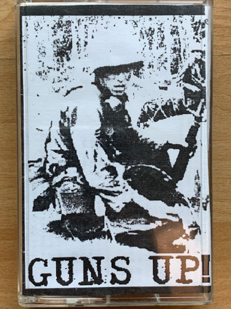 Incoming Demo '02