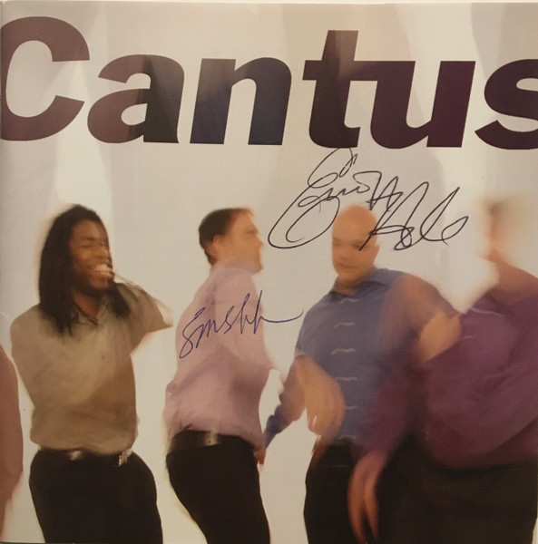 Cantus