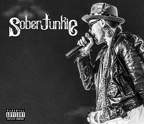 Suber Junkie