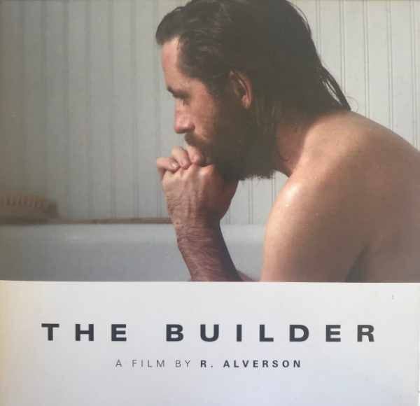 The Builder