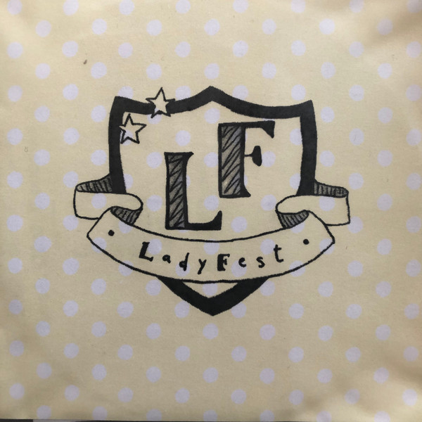 Ladyfest