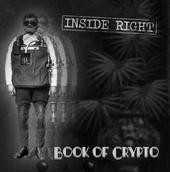 Book of Crypto