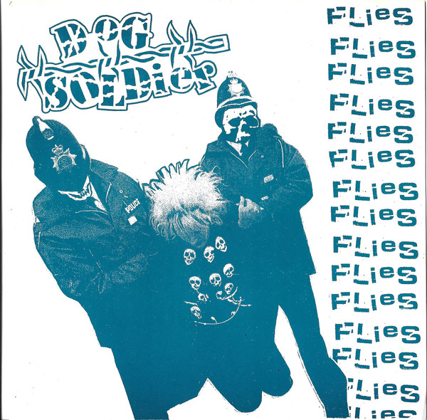 Flies