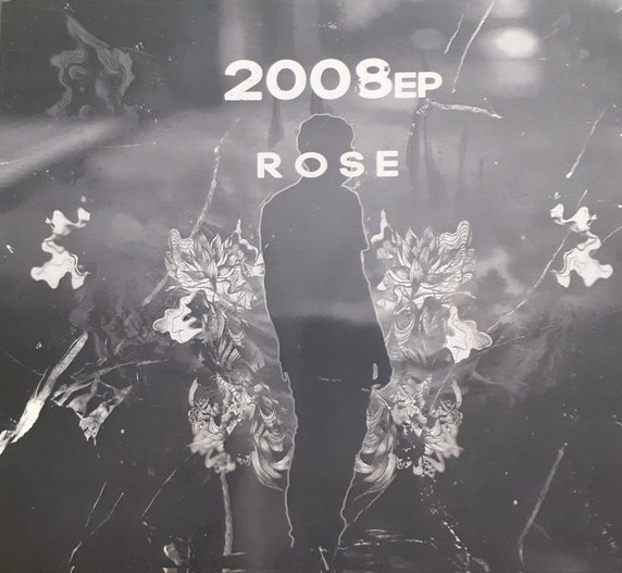 2008 EP