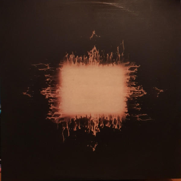 Ænima