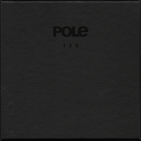 1 2 3