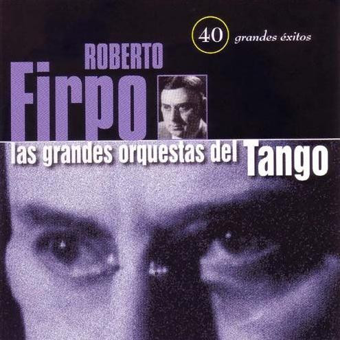 40 Grandes Éxitos