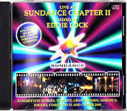Live At Sundance Chapter II