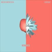 Remixes