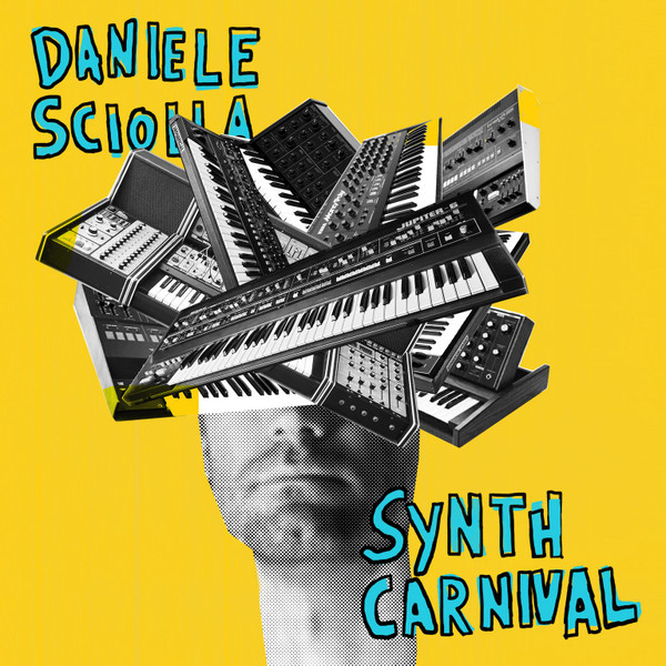 Synth Carnival