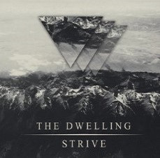 Strive