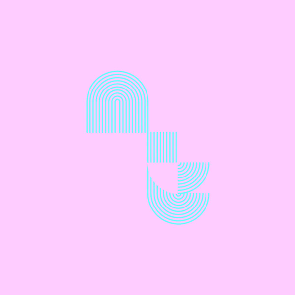 tʌntrə VI