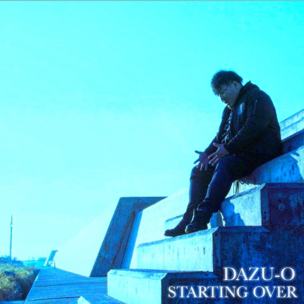 Starting Over