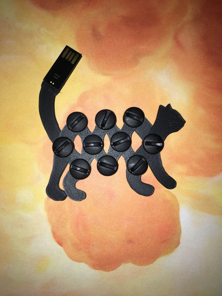 KEDI 2