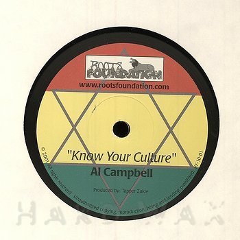 Stop The War / Belfast / Know Your Culture