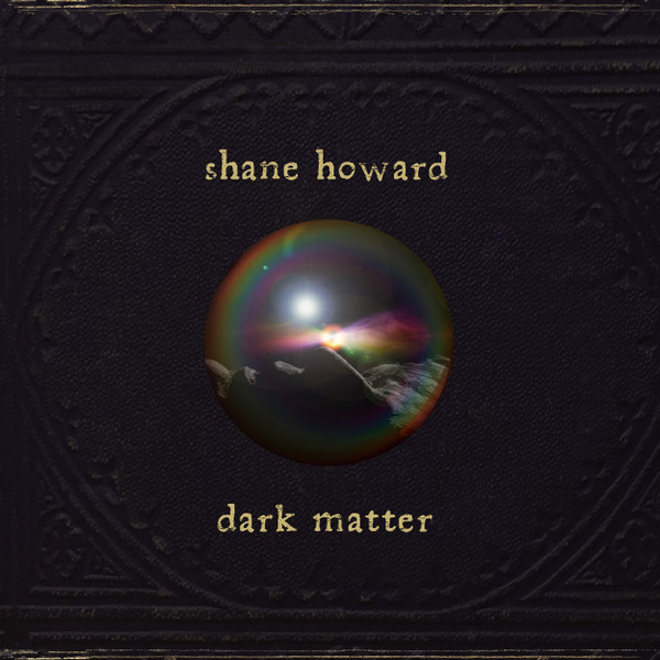 Dark Matter