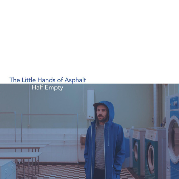 Half Empty 
