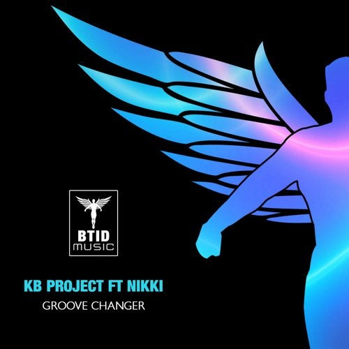 Groove Changer