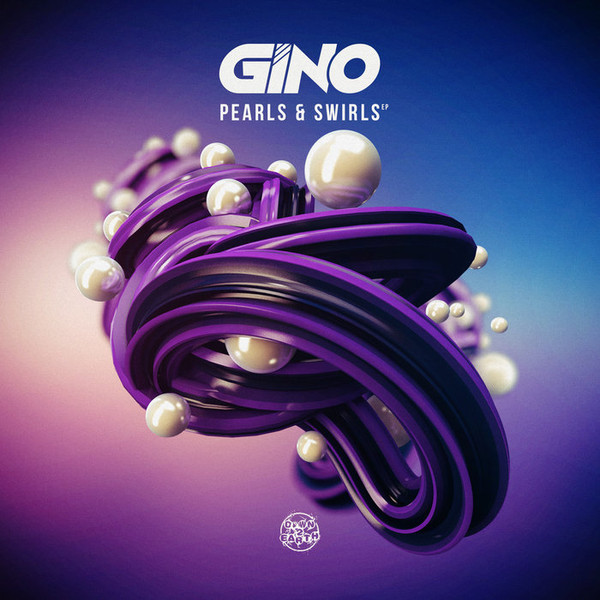 Pearls & Swirls EP
