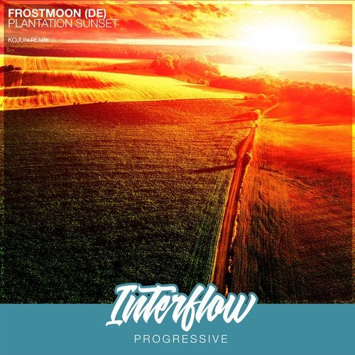 Plantation Sunset (Kojun Remix)