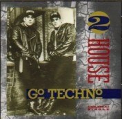 Go Techno