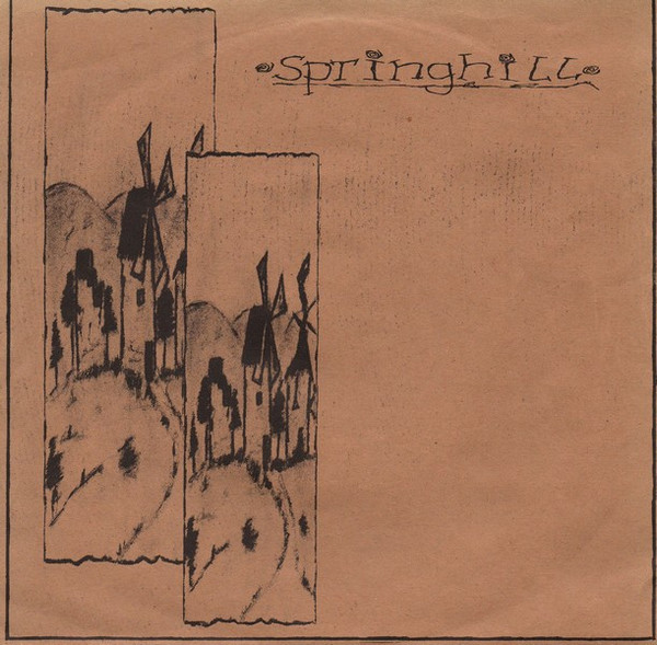 Springhill