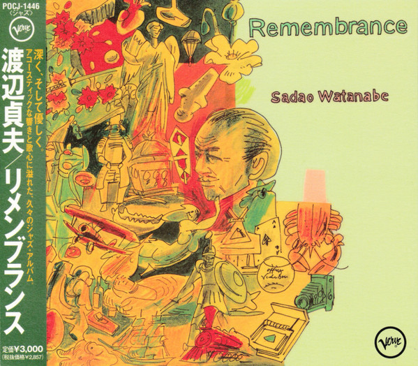 Remembrance