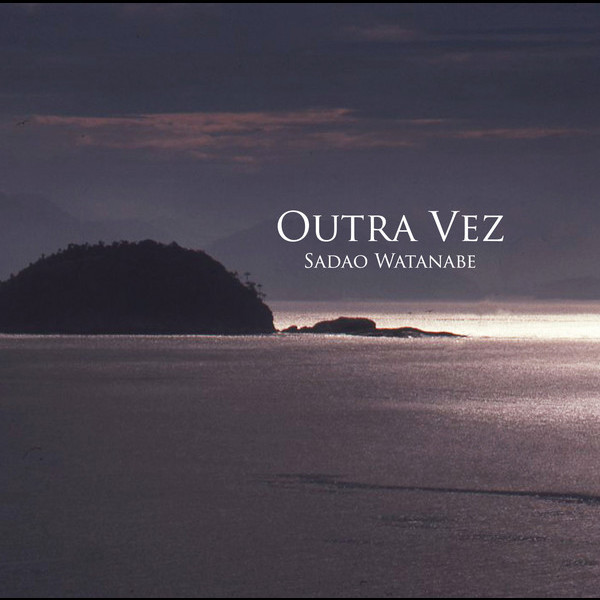 Outra Vez