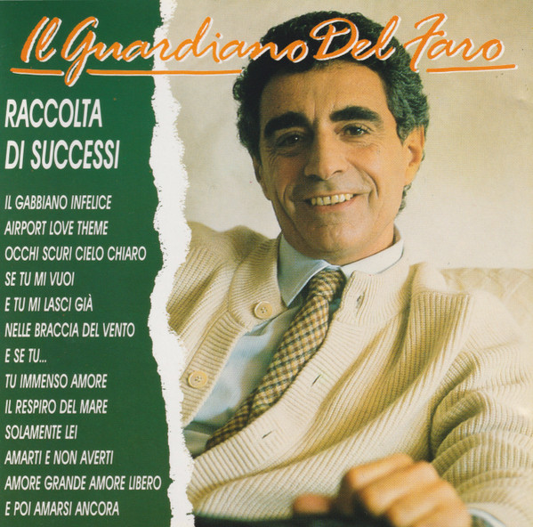 Raccolta di Successi